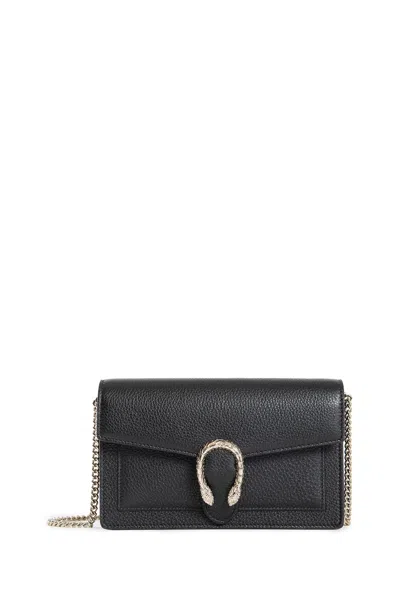 Gucci Woman  Wallets & Cardholders