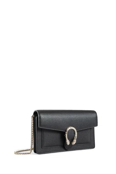 Gucci Woman  Wallets & Cardholders