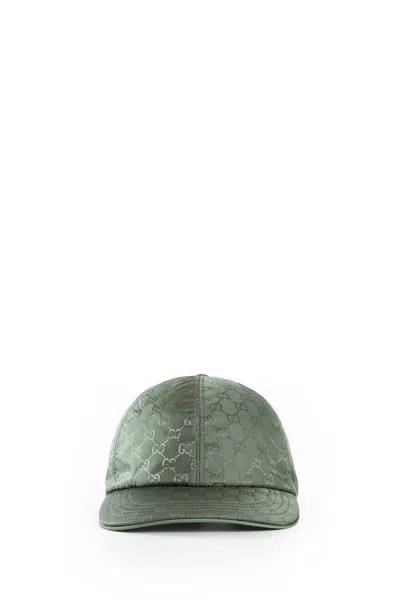 Gucci Woman  Hats