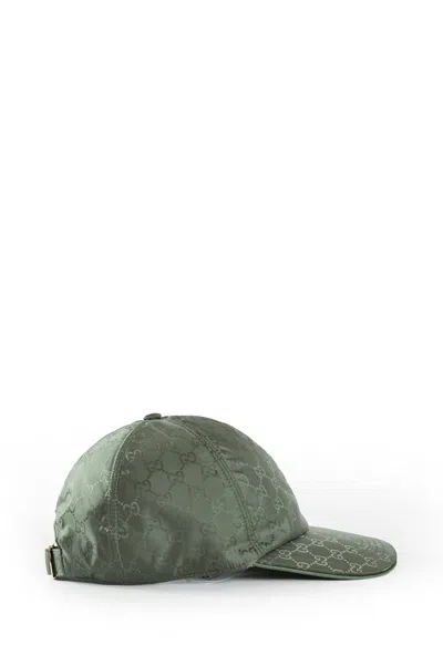 Gucci Woman  Hats