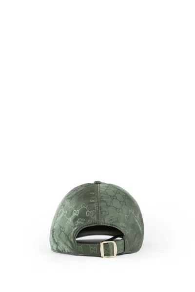 Gucci Woman  Hats
