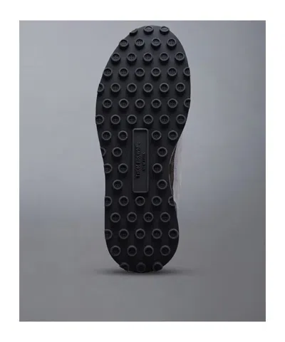 Thom Browne Tech Runner Sneakers