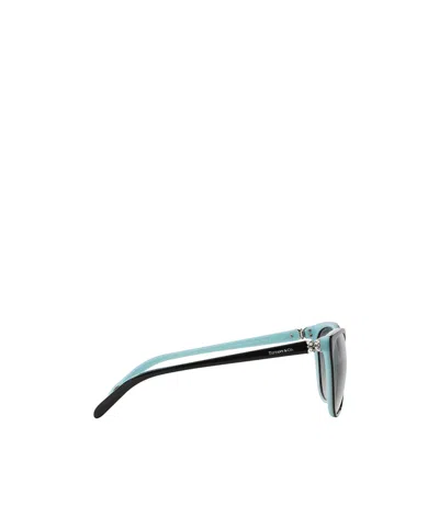 Tiffany & Co Full Frame Sunglasses
