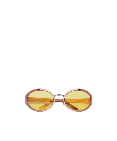 Marni X Retrosuperfuture To-sua Mellow