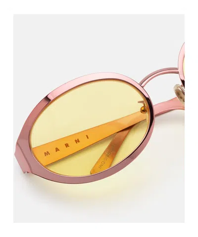 Marni X Retrosuperfuture To-sua Mellow