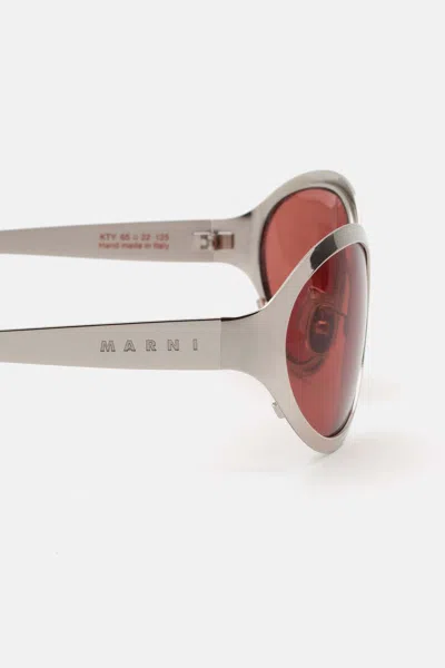 Marni X Retrosuperfuture To-sua Mellow