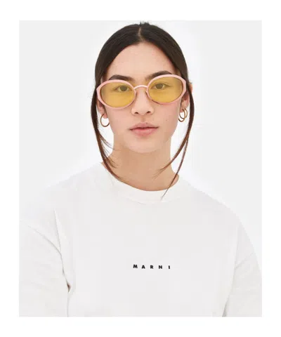 Marni X Retrosuperfuture To-sua Mellow