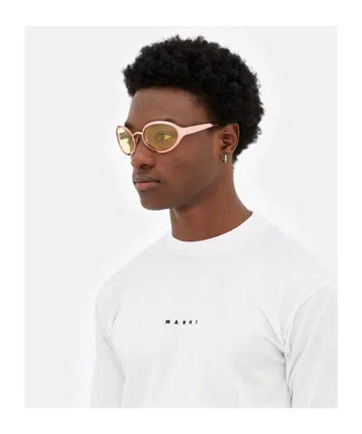 Marni X Retrosuperfuture To-sua Mellow