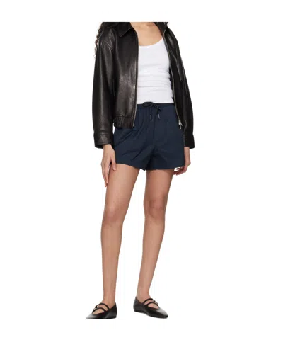 Dunst Black Classic Boxer Shorts