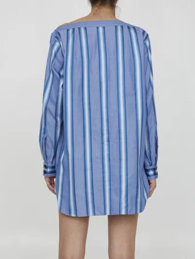 Etro Dresses