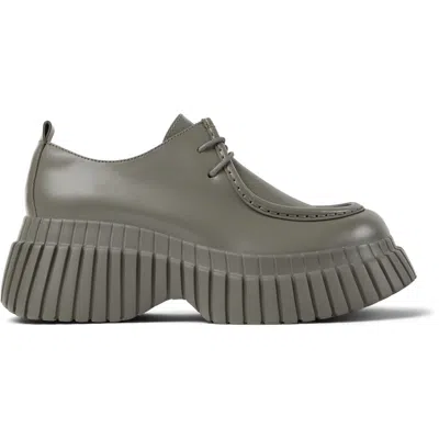 Camper Pix Bcn Derby-schuhe