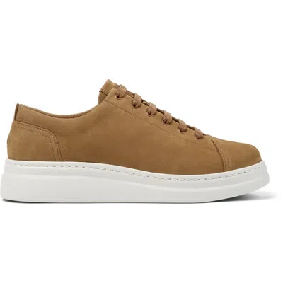 Camper Runner Up Lace-up Sneakers