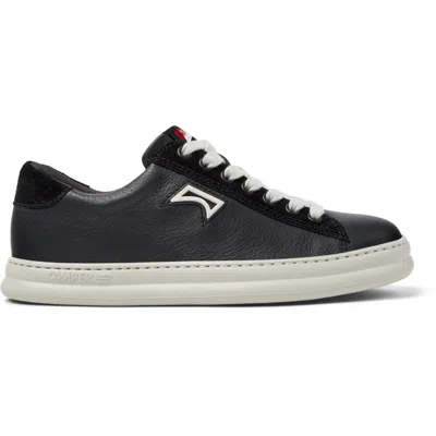 Camper Runner Four Sneaker