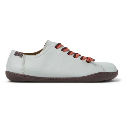 Camper G3d Peu Cami Twins Sneakers
