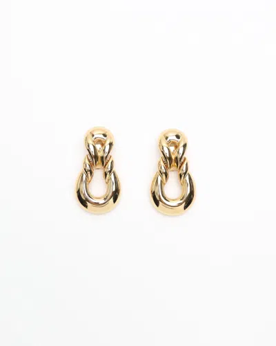 Dior Christian  Clip-on Earrings