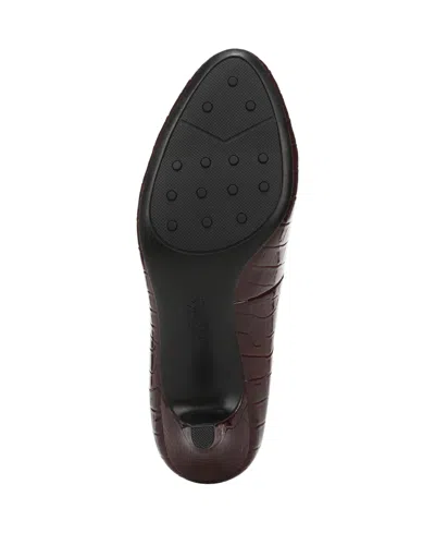 Lifestride Women's Parigi Dress Pumps