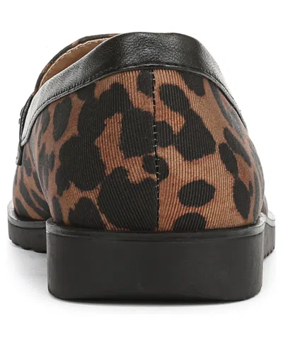 Lifestride Women's Zee Slip On Penny Loafers