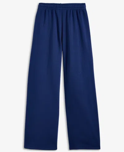 Epic Threads Little & Big Girls Wide-leg Sweatpants, Exclusively At Macy's