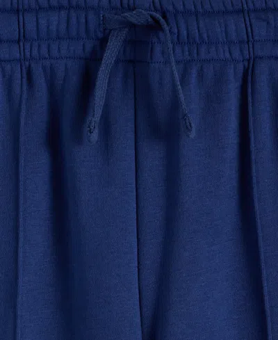 Epic Threads Little & Big Girls Wide-leg Sweatpants, Exclusively At Macy's