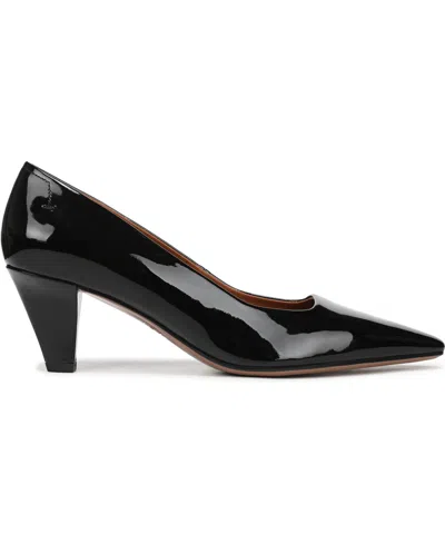 Franco Sarto Women's Astra Pointed Toe Pumps