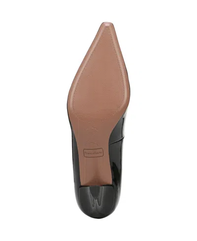 Franco Sarto Women's Astra Pointed Toe Pumps