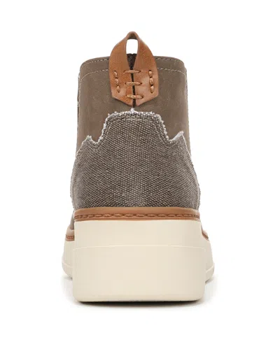 Blowfish Malibu Women's Charming Wedge High Top Sneakers