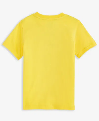 Epic Threads 2t-4t Toddler Boys Superman T-shirt, Exclusively At Macy's