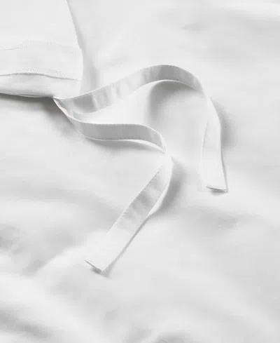 Hotel Collection Linea Duvet Cover Set, King, Exclusively At Macy's