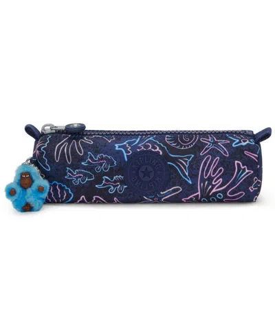Kipling Freedom Pencil Case