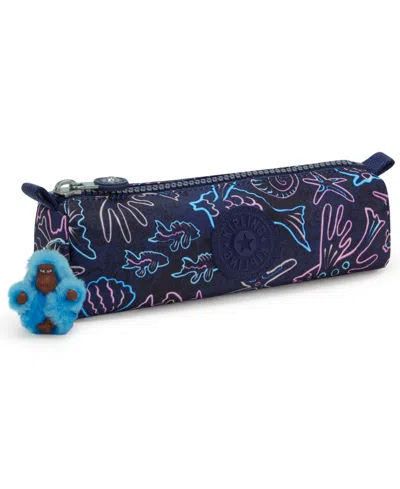 Kipling Freedom Pencil Case