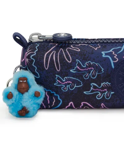 Kipling Freedom Pencil Case