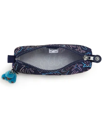Kipling Freedom Pencil Case