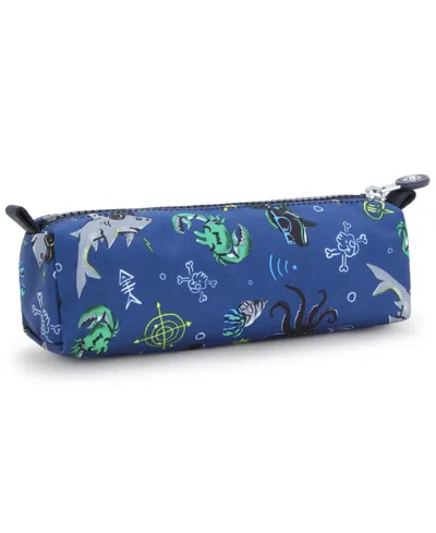 Kipling Freedom Pencil Case