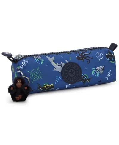 Kipling Freedom Pencil Case