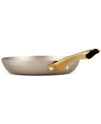 Farberware Radiant 10" Aluminum Nonstick Frying Pan
