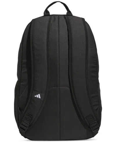 Adidas Originals Big Boys Striker 3 Backpack