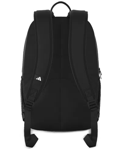 Adidas Originals Big Boys Striker 3 Backpack
