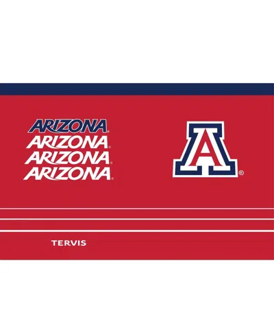 Tervis Arizona Wildcats 30oz. Reverb Stainless Steel Tumbler