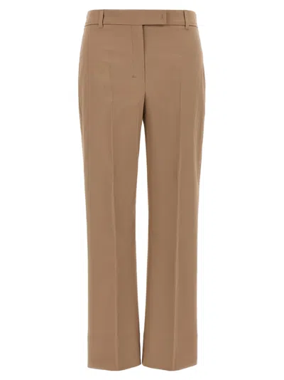 Max Mara Felice Classic Pants