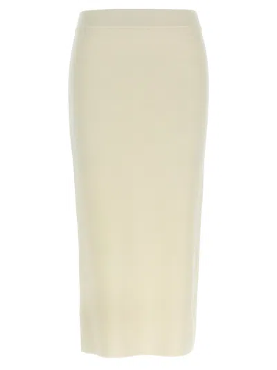 Max Mara Losanna Skirt