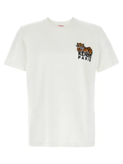 Kenzo Slim Fit T-shirt