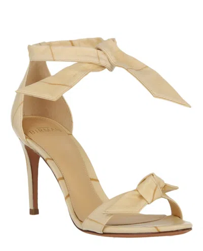Alexandre Birman Clarita 85 High Heels