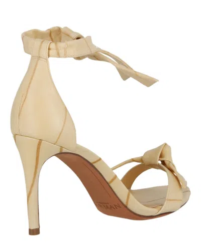 Alexandre Birman Clarita 85 High Heels