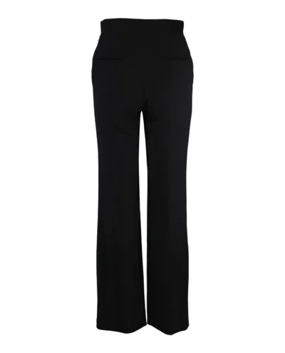 Ambush Flared Leg Slim Pants