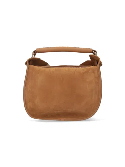 Burberry Bags