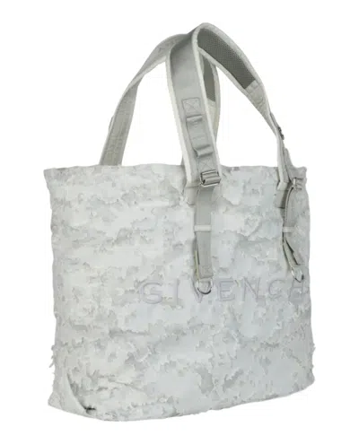 Givenchy Large G-shopper Tote Bag