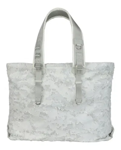 Givenchy Large G-shopper Tote Bag