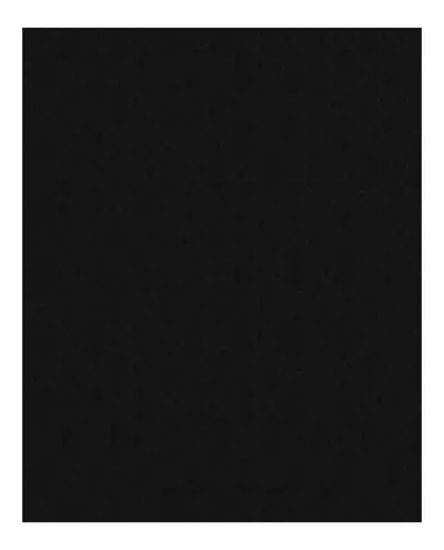 Gucci Unisex-adult Gg Logo Scarf 165904-3g646-1100 In Black