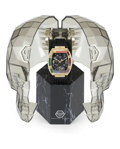 Philipp Plein The $keleton Automatic Watch