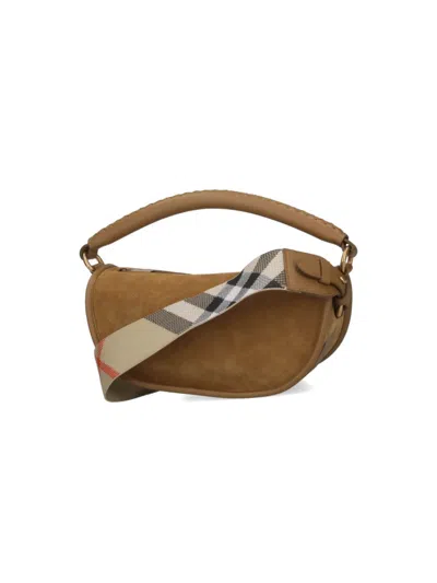 Burberry Bags